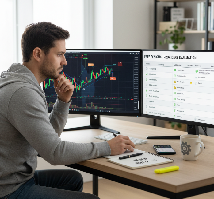 FXシグナルプロバイダーについて 利益を上げる無料7選を解説.png FXシグナルプロバイダーについて 利益を上げる無料7選を解説.png